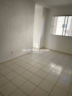 Aluguel no Condomínio Alpha Class