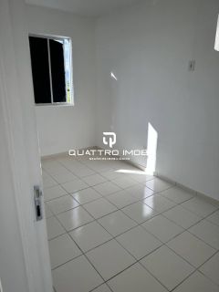 Aluguel no Condomínio Alpha Class