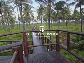 Casa no Condomínio Ville al Mare