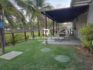 Casa no Condomínio Ville al Mare