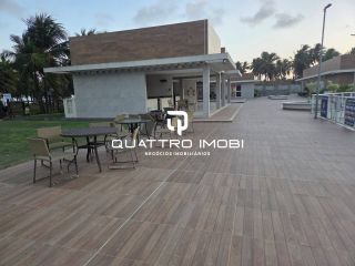 Casa no Condomínio Ville al Mare