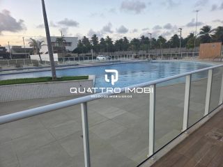 Casa no Condomínio Ville al Mare