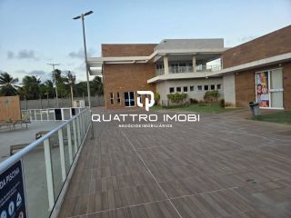 Casa no Condomínio Ville al Mare