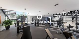 Lote no Condomínio Villaredo Barra - Pé na areia