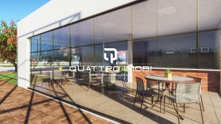 Lote no Condomínio Villaredo Barra - Pé na areia