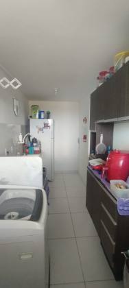 Condomínio Horto Barra