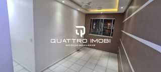 Grand Ville Residence