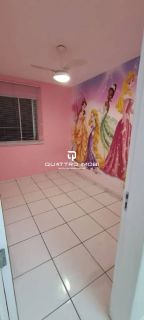 Grand Ville Residence