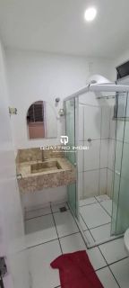 Grand Ville Residence