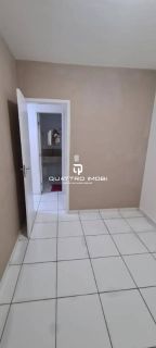 Grand Ville Residence