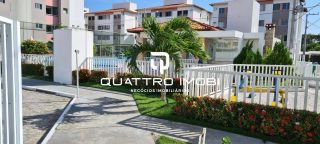 Grand Ville Residence