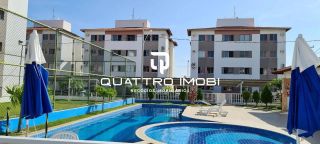 Grand Ville Residence