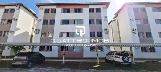 Grand Ville Residence