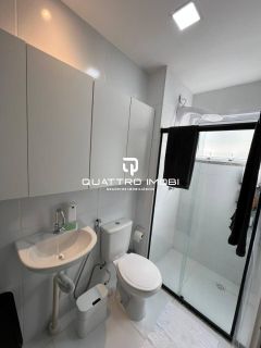 Residencial Jardim Serigy