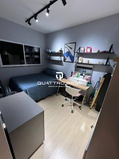 Residencial Jardim Serigy