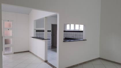 Aluguel Casa Condomínio Riviera Del Mar