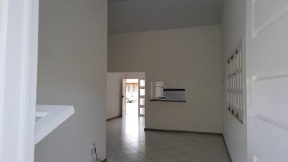 Aluguel Casa Condomínio Riviera Del Mar