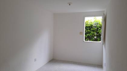 Aluguel Casa Condomínio Riviera Del Mar