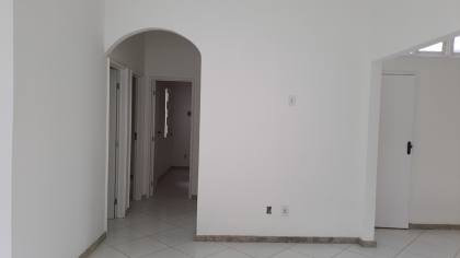 Aluguel Casa Condomínio Riviera Del Mar