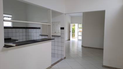 Aluguel Casa Condomínio Riviera Del Mar