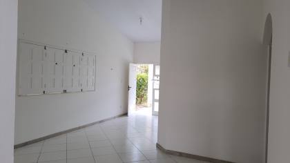 Aluguel Casa Condomínio Riviera Del Mar