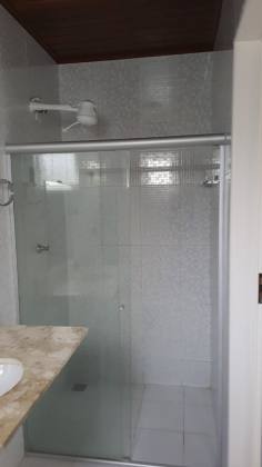 Aluguel Casa Condomínio Riviera Del Mar