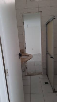 Aluguel Casa Condomínio Riviera Del Mar