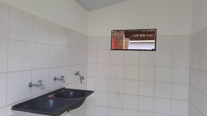 Aluguel Casa Condomínio Riviera Del Mar