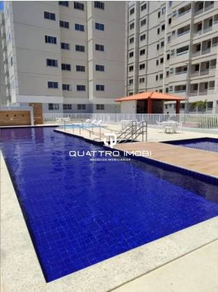 Residencial Del Rey