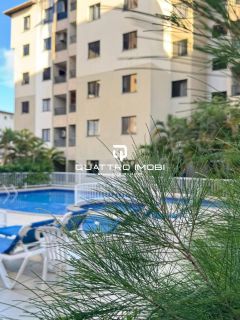 Condomínio Natura ville