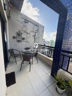 Condomínio Natura ville