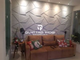 Casa com piscina no bairro Suíssa