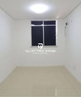 Condomínio Villa Rica na Av. Saneamento