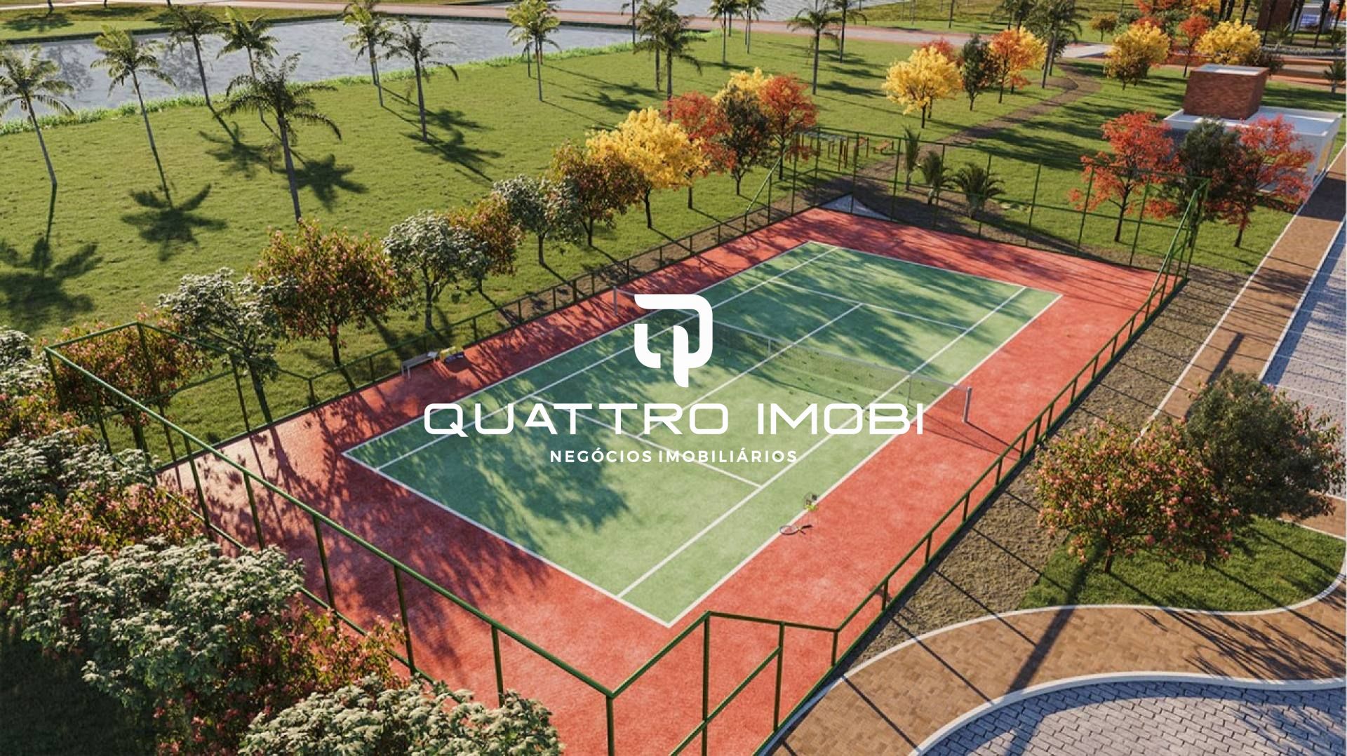 Lote no Villaredo Barra - Pé na areia