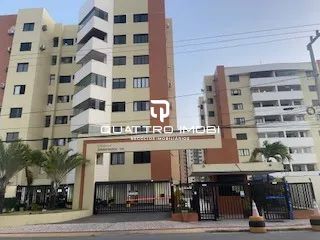 Residencial Gran Farol Mobiliado