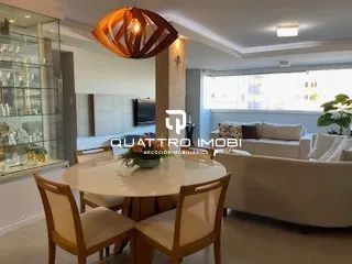 Residencial Gran Farol Mobiliado