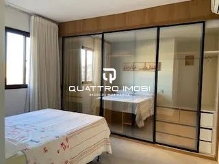 Residencial Gran Farol Mobiliado