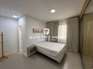 Residencial Gran Farol Mobiliado