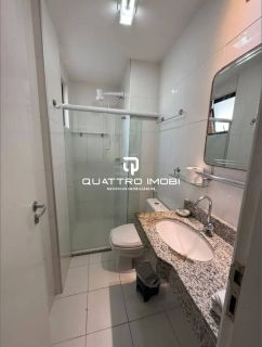 Residencial Gran Farol Mobiliado