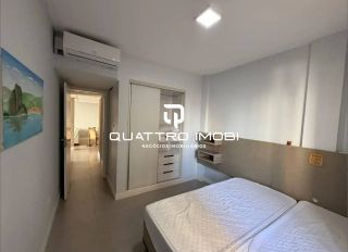 Residencial Gran Farol Mobiliado