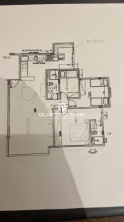 Residencial Gran Farol Mobiliado