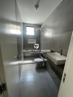 Casa no Loteamento Antônio Pedro