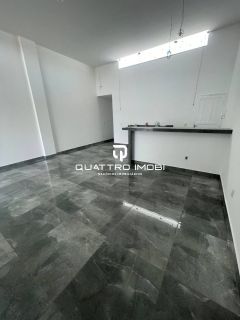 Casa no Loteamento Antônio Pedro