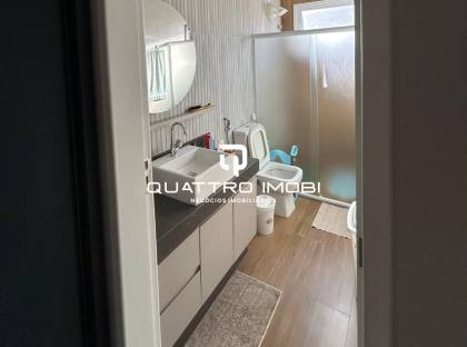 Condomínio Damha - Vista para o lago