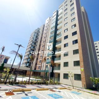 Condomínio Marbello