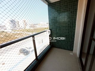 Condomínio Marbello