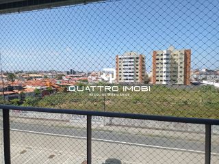 Condomínio Marbello