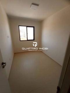 Condomínio Marbello