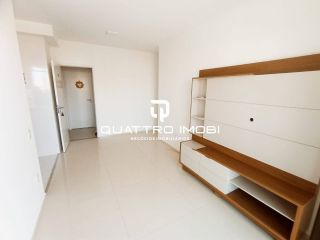 Condomínio Marbello