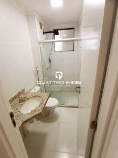 Condomínio Marbello